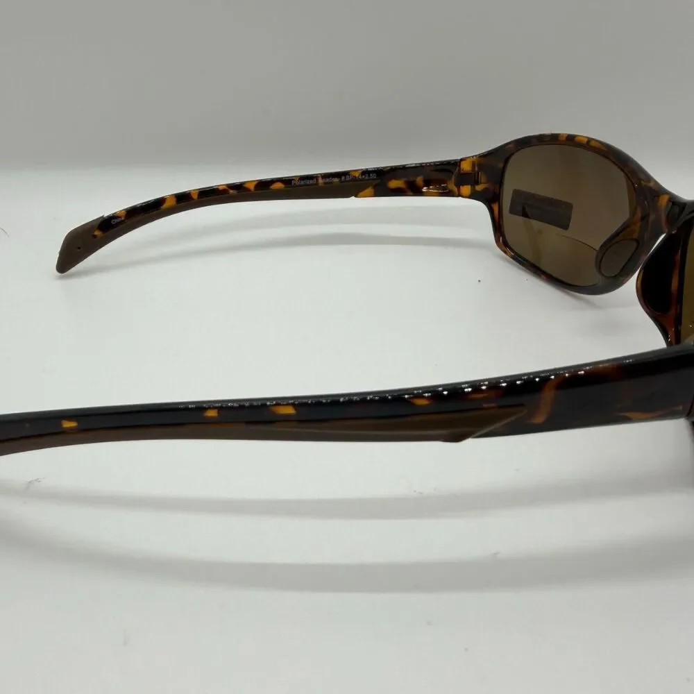 Unbranded Women's Black Sunglasses